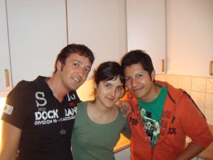 <img300*0:stuff/z/1/Onur%2520good%2520bye%2520party/DSC01141.JPG>
