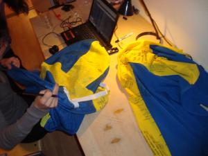 <img300*0:stuff/z/1/Onur%2520good%2520bye%2520party/DSC01142.JPG>