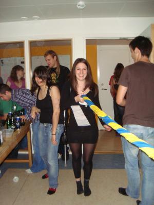 <img300*0:stuff/z/1/Onur%2520good%2520bye%2520party/DSC01143.JPG>