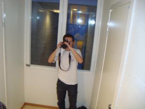 <img300*0:stuff/z/1/Onur%2520good%2520bye%2520party/DSC01144.JPG>