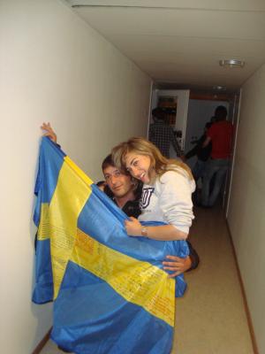 <img300*0:stuff/z/1/Onur%2520good%2520bye%2520party/DSC01146.JPG>