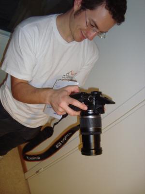<img300*0:stuff/z/1/Onur%2520good%2520bye%2520party/DSC01147.JPG>