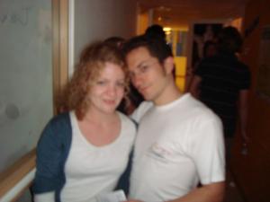 <img300*0:stuff/z/1/Onur%2520good%2520bye%2520party/DSC01148.JPG>