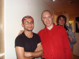 <img300*0:stuff/z/1/Onur%2520good%2520bye%2520party/DSC01149.JPG>