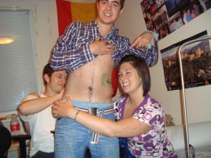 <img300*0:stuff/z/1/Onur%2520good%2520bye%2520party/DSC01150.JPG>