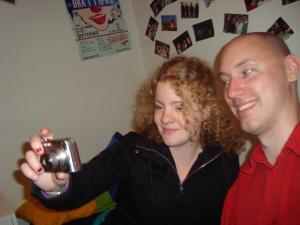 <img300*0:stuff/z/1/Onur%2520good%2520bye%2520party/DSC01151.JPG>