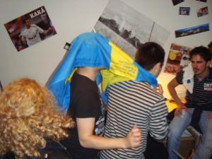 <img300*0:stuff/z/1/Onur%2520good%2520bye%2520party/DSC01152.JPG>