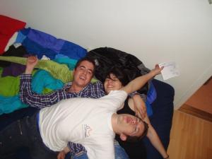 <img300*0:stuff/z/1/Onur%2520good%2520bye%2520party/DSC01153.JPG>