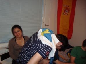 <img300*0:stuff/z/1/Onur%2520good%2520bye%2520party/DSC01154.JPG>