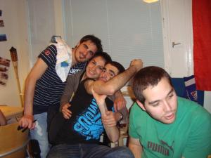 <img300*0:stuff/z/1/Onur%2520good%2520bye%2520party/DSC01155.JPG>