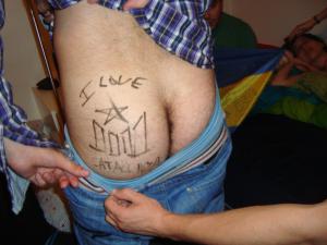 <img300*0:stuff/z/1/Onur%2520good%2520bye%2520party/DSC01156.JPG>