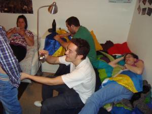 <img300*0:stuff/z/1/Onur%2520good%2520bye%2520party/DSC01157.JPG>