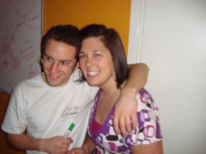 <img300*0:stuff/z/1/Onur%2520good%2520bye%2520party/DSC01158.JPG>