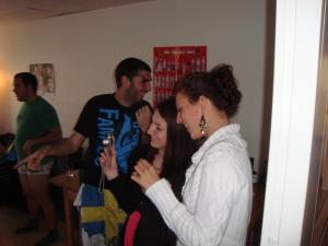 <img300*0:stuff/z/1/Onur%2520good%2520bye%2520party/DSC01159.JPG>