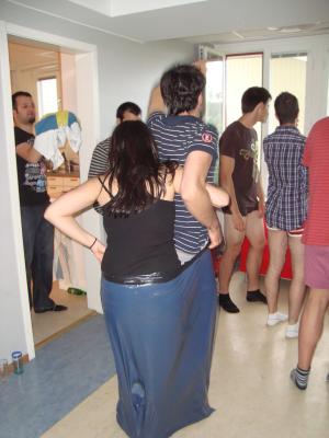 <img300*0:stuff/z/1/Onur%2520good%2520bye%2520party/DSC01161.JPG>
