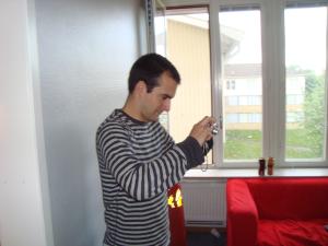 <img300*0:stuff/z/1/Onur%2520good%2520bye%2520party/DSC01162.JPG>