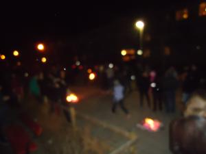<img300*0:stuff/z/1/Over%2520the%2520Fire%2520into%2520Tuesday%25202012-03-13/dsc06215.jpg>