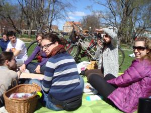 <img300*0:stuff/z/1/Picnic%2520TGF/DSC00097.JPG>