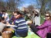 Picnic TGF