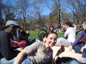 <img300*0:stuff/z/1/Picnic%2520TGF/DSC00099.JPG>