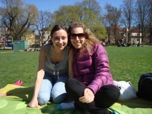 <img300*0:stuff/z/1/Picnic%2520TGF/DSC00100.JPG>