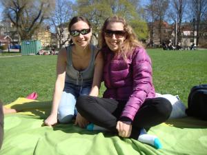 <img300*0:stuff/z/1/Picnic%2520TGF/DSC00101.JPG>