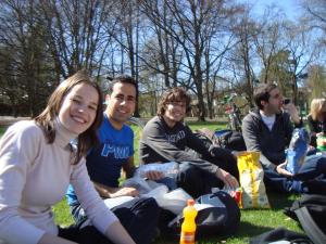 <img300*0:stuff/z/1/Picnic%2520TGF/DSC00104.JPG>