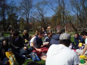 <img300*0:stuff/z/1/Picnic%2520TGF/DSC00105.JPG>