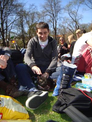 <img300*0:stuff/z/1/Picnic%2520TGF/DSC00106.JPG>