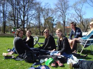 <img300*0:stuff/z/1/Picnic%2520TGF/DSC00107.JPG>