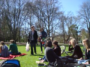<img300*0:stuff/z/1/Picnic%2520TGF/DSC00108.JPG>