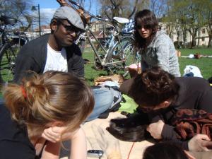 <img300*0:stuff/z/1/Picnic%2520TGF/DSC00109.JPG>