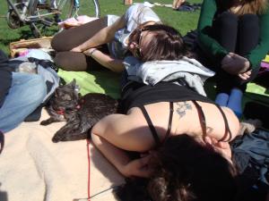 <img300*0:stuff/z/1/Picnic%2520TGF/DSC00110.JPG>