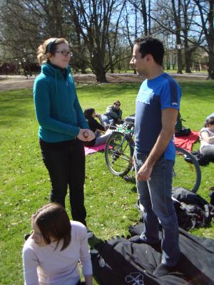 <img300*0:stuff/z/1/Picnic%2520TGF/DSC00111.JPG>