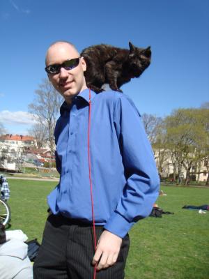 <img300*0:stuff/z/1/Picnic%2520TGF/DSC00112.JPG>