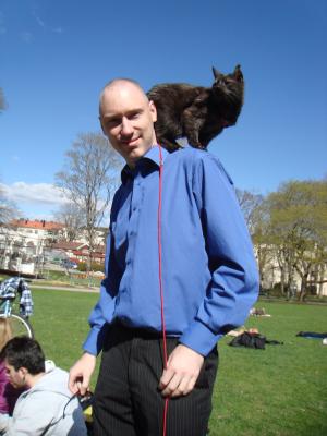 <img300*0:stuff/z/1/Picnic%2520TGF/DSC00113.JPG>