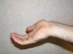 <img150*0:stuff/z/1/Pictures%2520of%2520hand/p1010002.jpg>