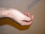 <img150*0:stuff/z/1/Pictures%2520of%2520hand/p1010003.jpg>