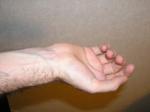 <img150*0:stuff/z/1/Pictures%2520of%2520hand/p1010004.jpg>