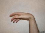 <img150*0:stuff/z/1/Pictures%2520of%2520hand/p1010005.jpg>