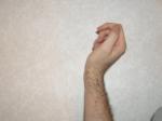 <img150*0:stuff/z/1/Pictures%2520of%2520hand/p1010006.jpg>