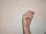 <img150*0:stuff/z/1/Pictures%2520of%2520hand/p1010007.jpg>