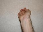 <img150*0:stuff/z/1/Pictures%2520of%2520hand/p1010008.jpg>