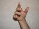 <img150*0:stuff/z/1/Pictures%2520of%2520hand/p1010009.jpg>