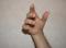 <img60*0:stuff/z/1/Pictures%2520of%2520hand/p1010009.jpg>