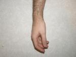 <img150*0:stuff/z/1/Pictures%2520of%2520hand/p1010011.jpg>