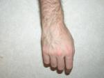 <img150*0:stuff/z/1/Pictures%2520of%2520hand/p1010012.jpg>