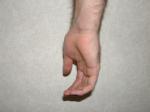 <img150*0:stuff/z/1/Pictures%2520of%2520hand/p1010013.jpg>
