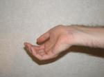 <img150*0:stuff/z/1/Pictures%2520of%2520hand/p1010014.jpg>