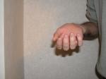 <img150*0:stuff/z/1/Pictures%2520of%2520hand/p1010015.jpg>